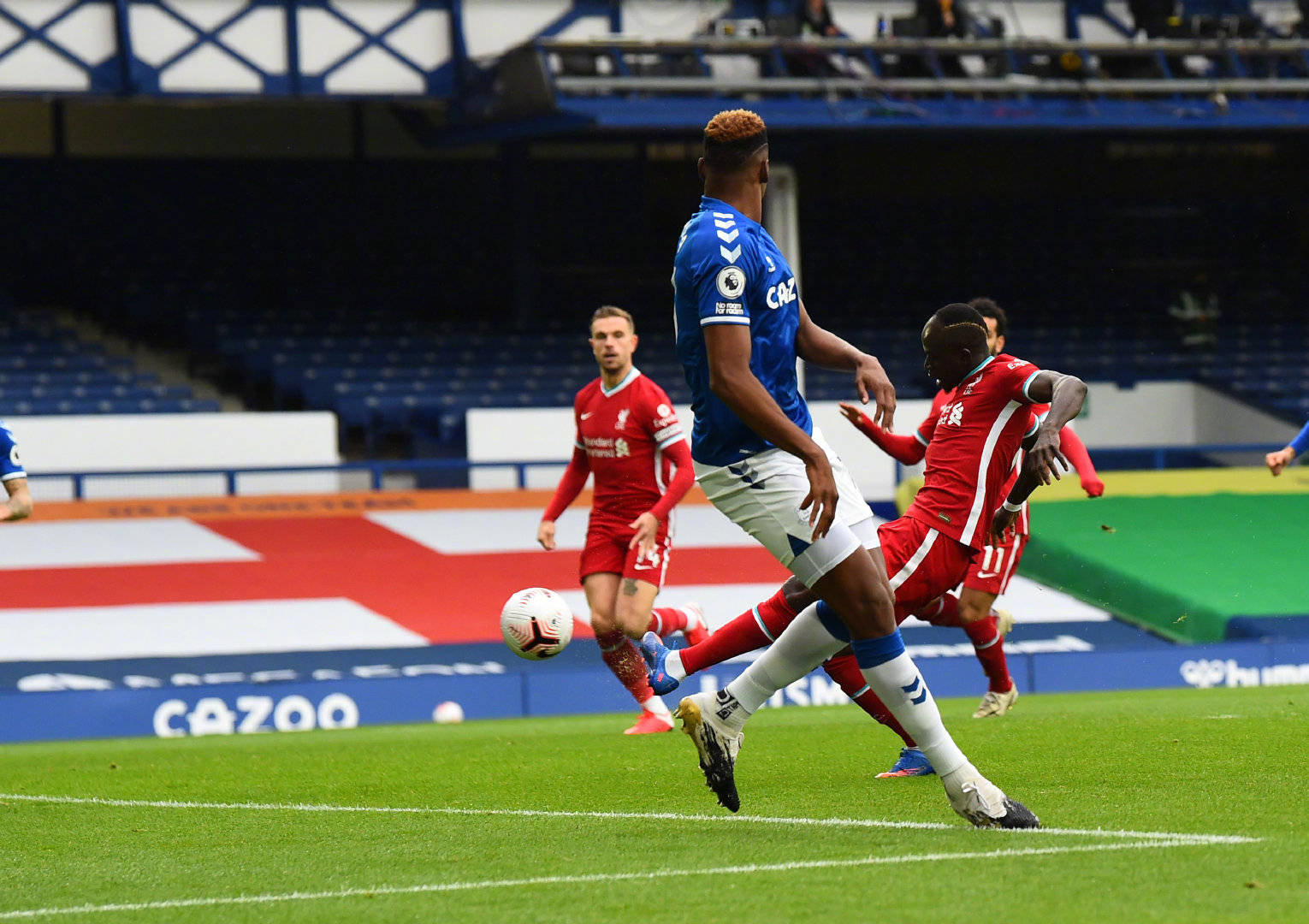 正是那些说 正是那些说