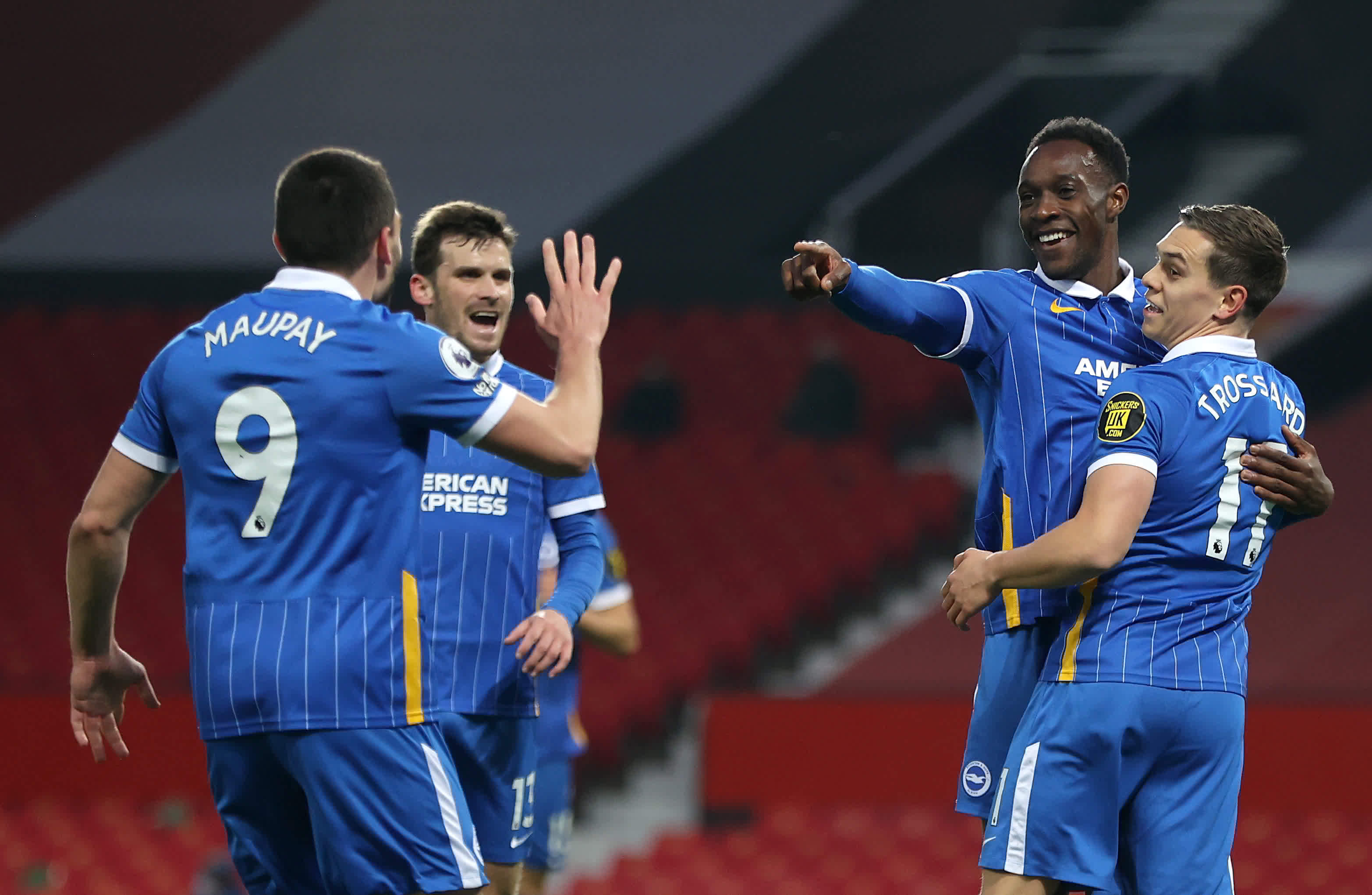 力和临场应 力和临场应