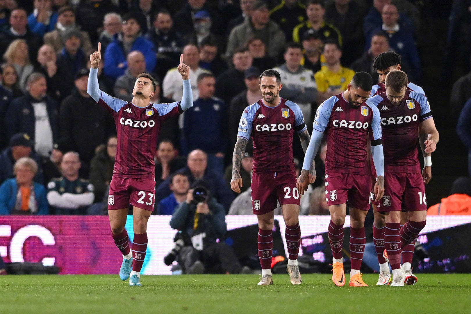 车队及车手 车队及车手