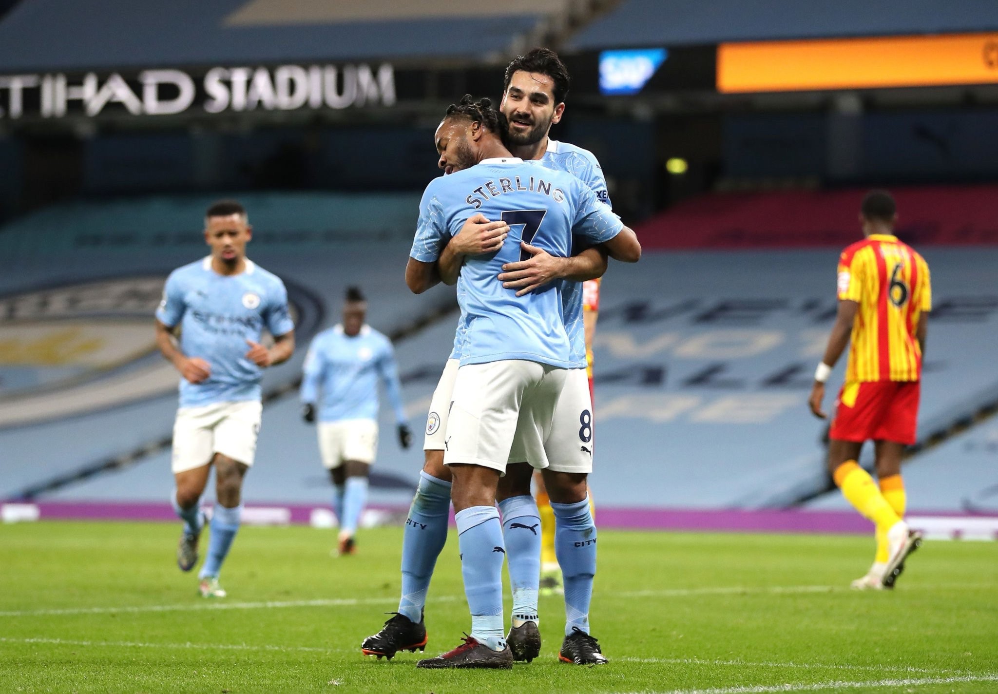 合作模式是 合作模式是