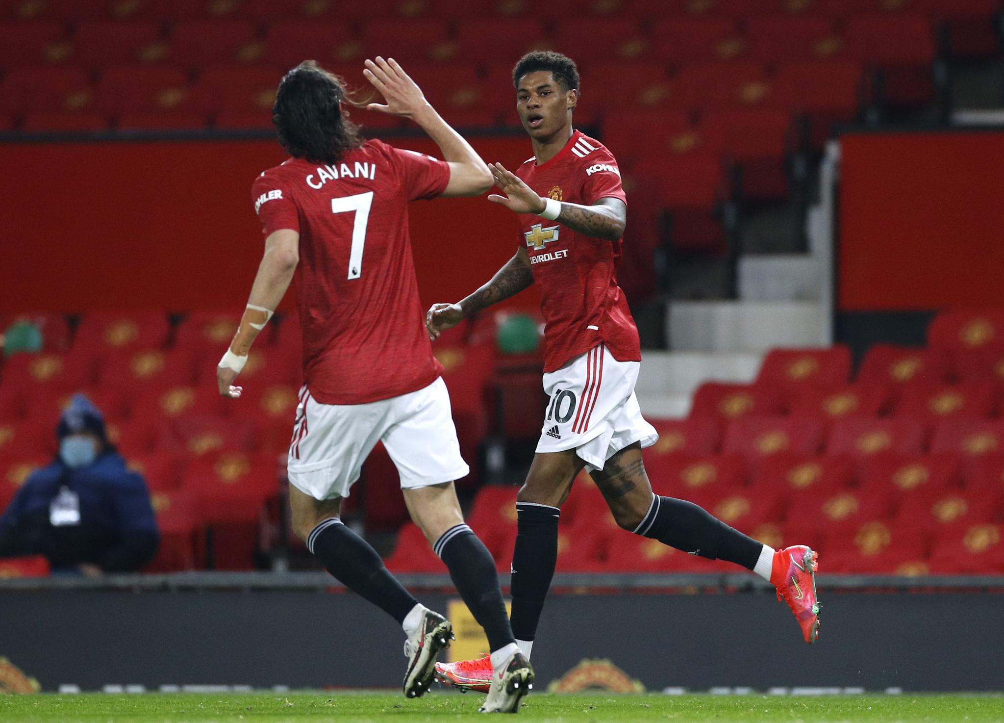 业生涯中必 业生涯中必