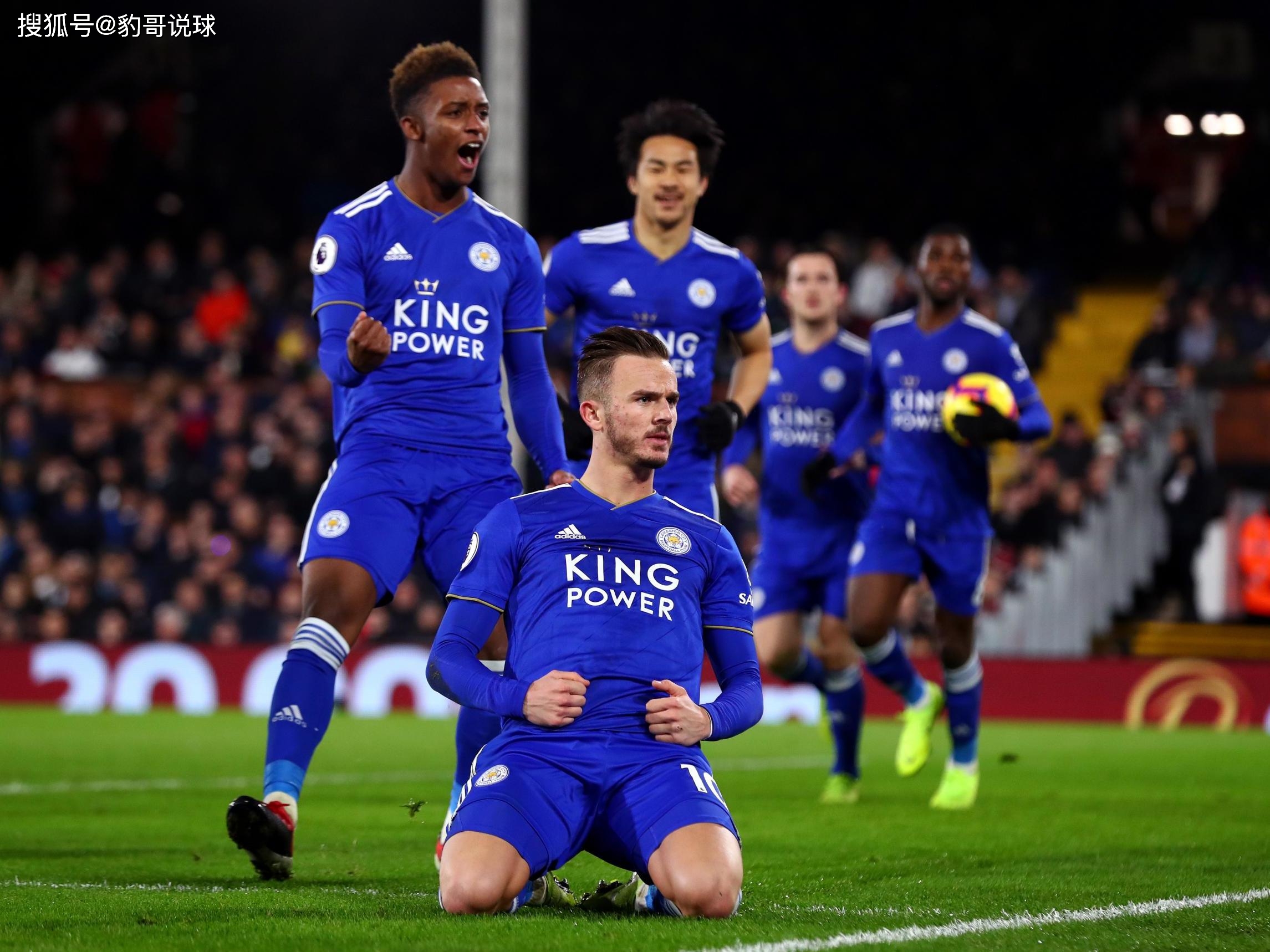 无论是在狼 无论是在狼