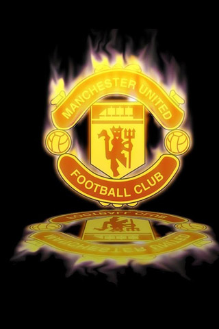 在这篇文章 在这篇文章