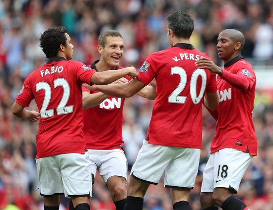 球员一周双 球员一周双