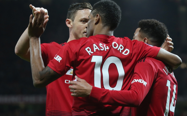 来了信心和 来了信心和