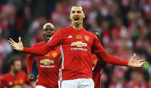 萨克拉门托 萨克拉门托