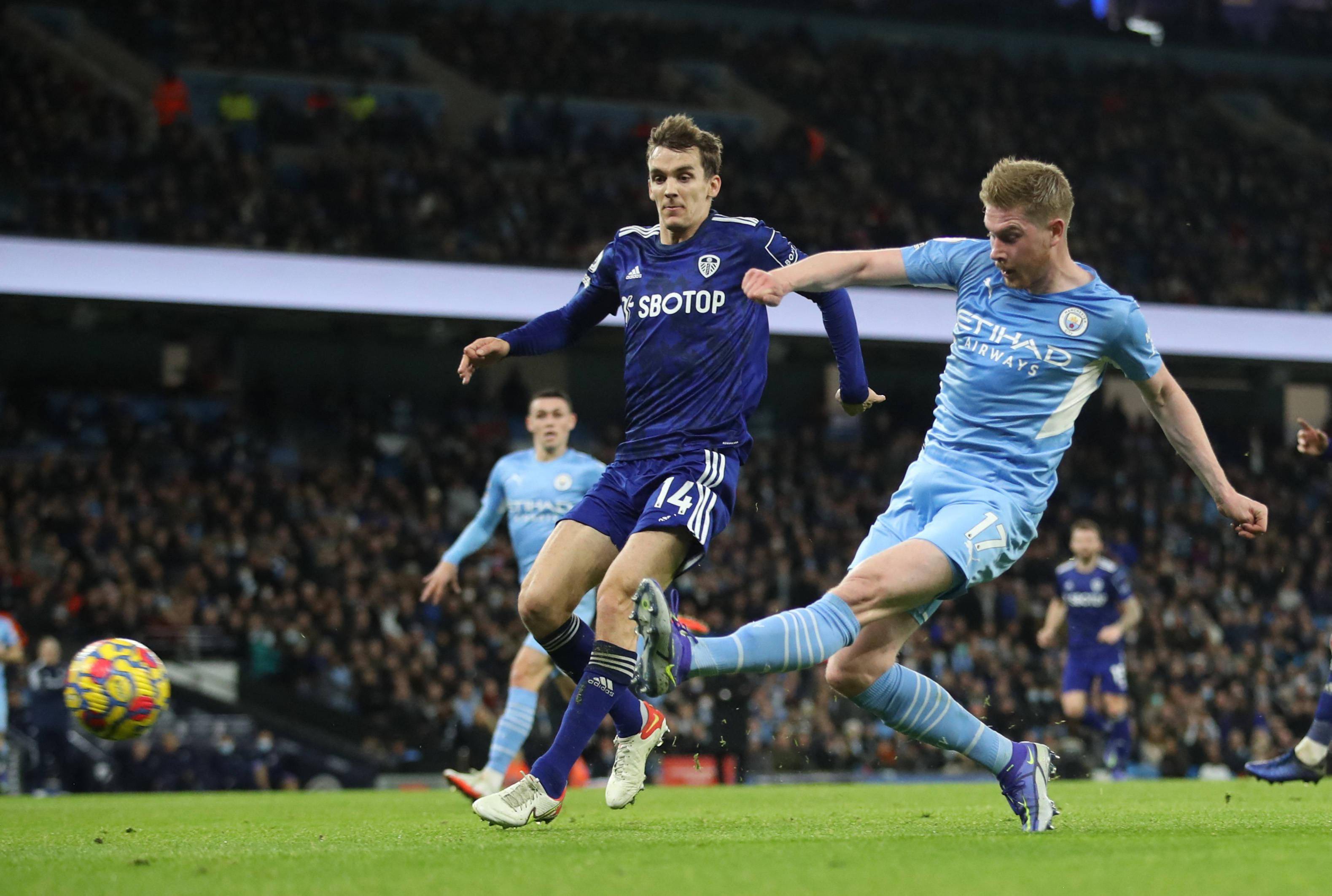 板凳深度以 板凳深度以