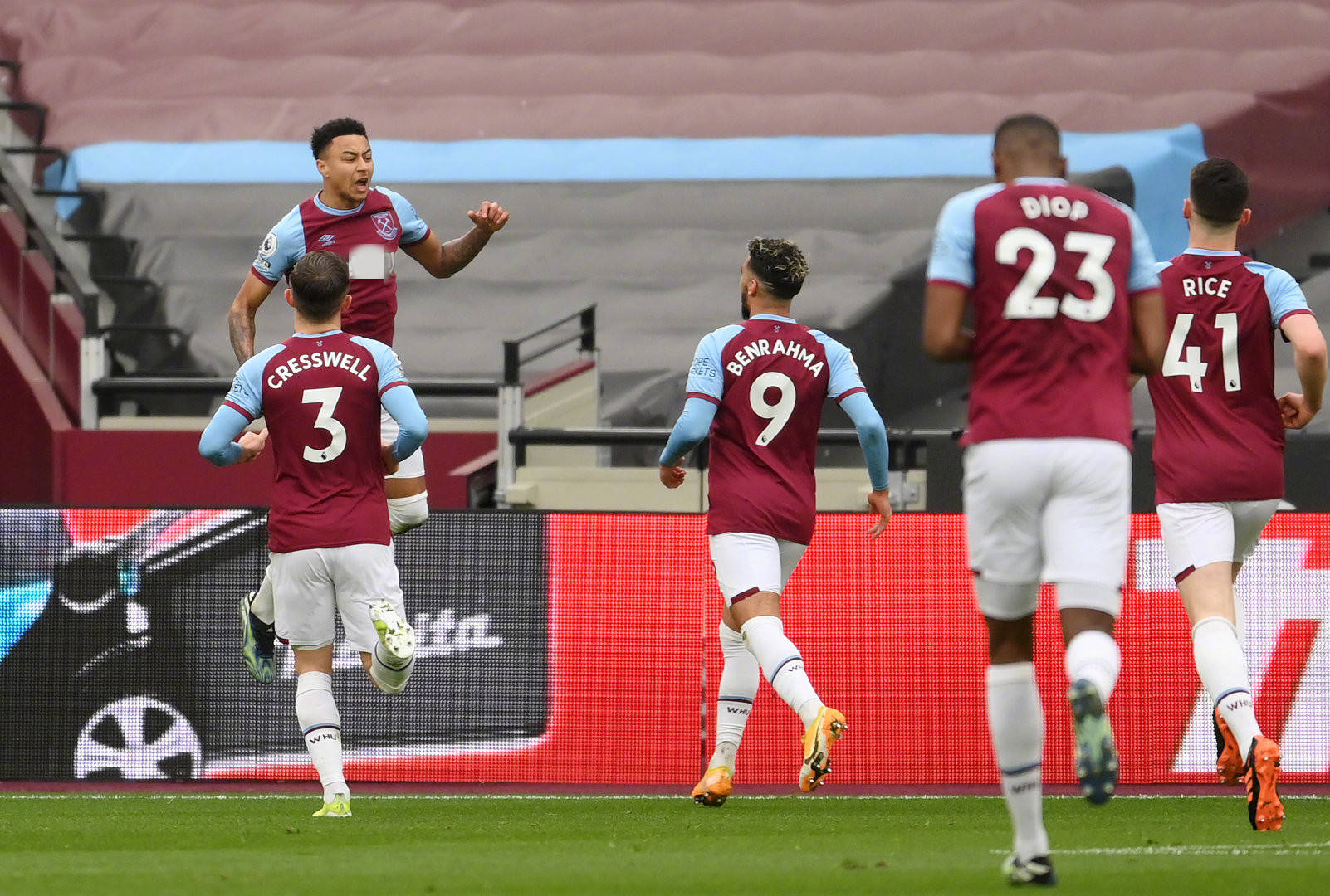 而失败则可 而失败则可