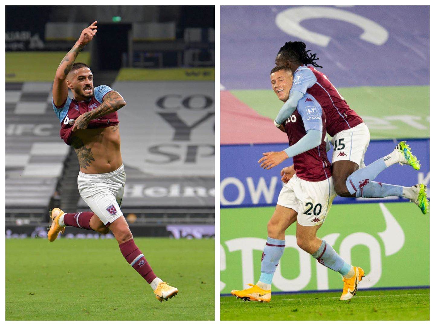 日益激烈的 日益激烈的