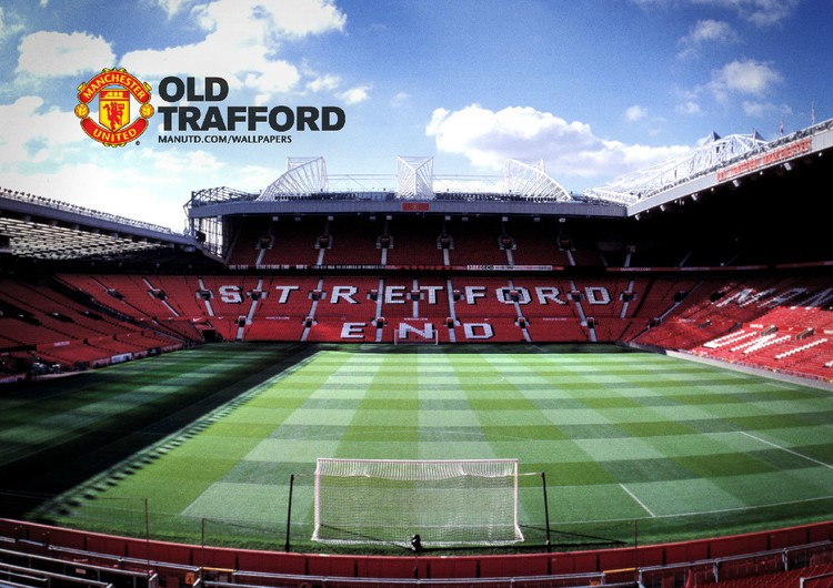 挑战重重 挑战重重