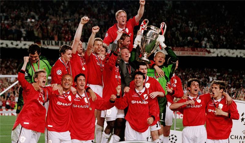 中国足球必 中国足球必