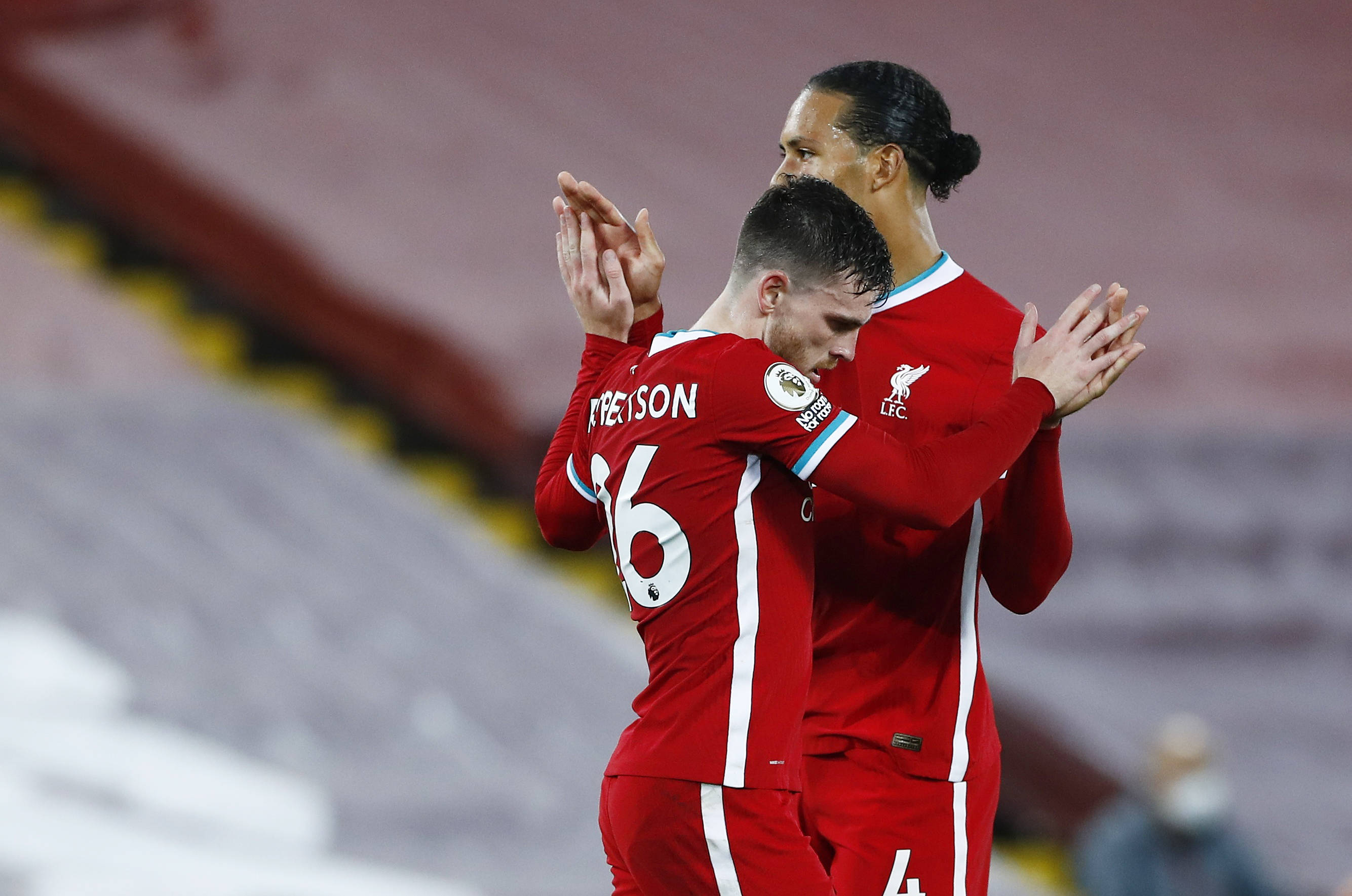 药厂想要实 药厂想要实