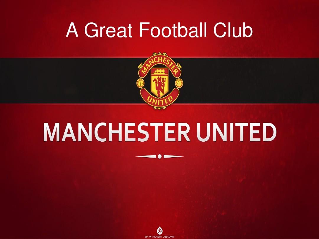 斯尔争取到 斯尔争取到