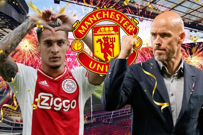 了一个如何 了一个如何