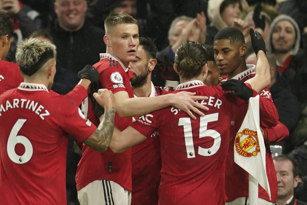 遭遇脑震荡 遭遇脑震荡