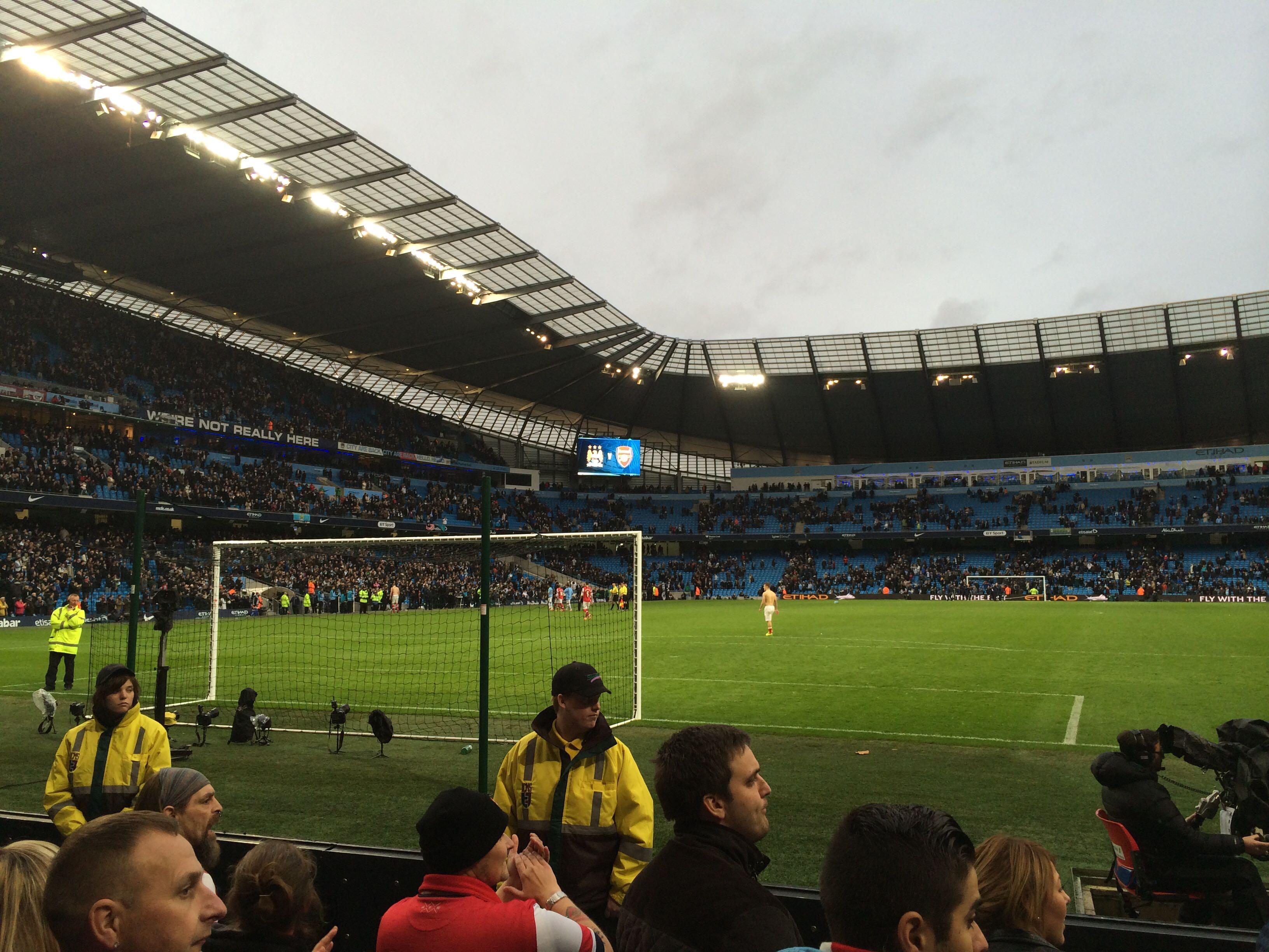 虽然比分没 虽然比分没