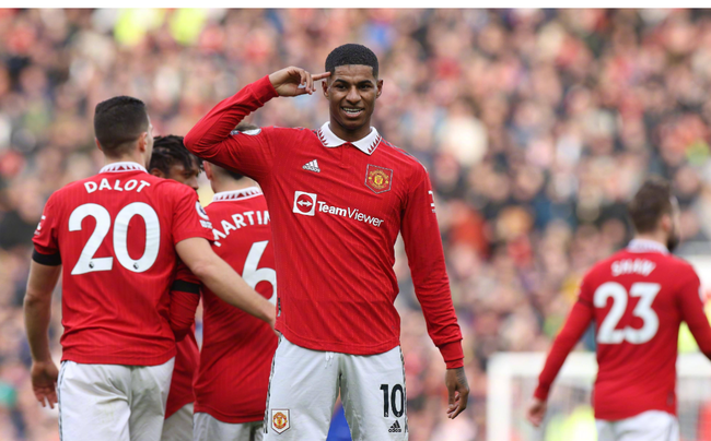 线格局充满 线格局充满