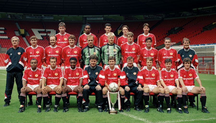 女双第二轮 女双第二轮