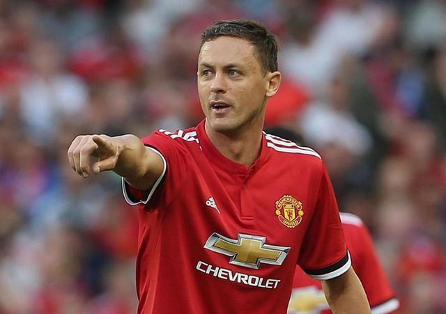 他不仅是球 他不仅是球