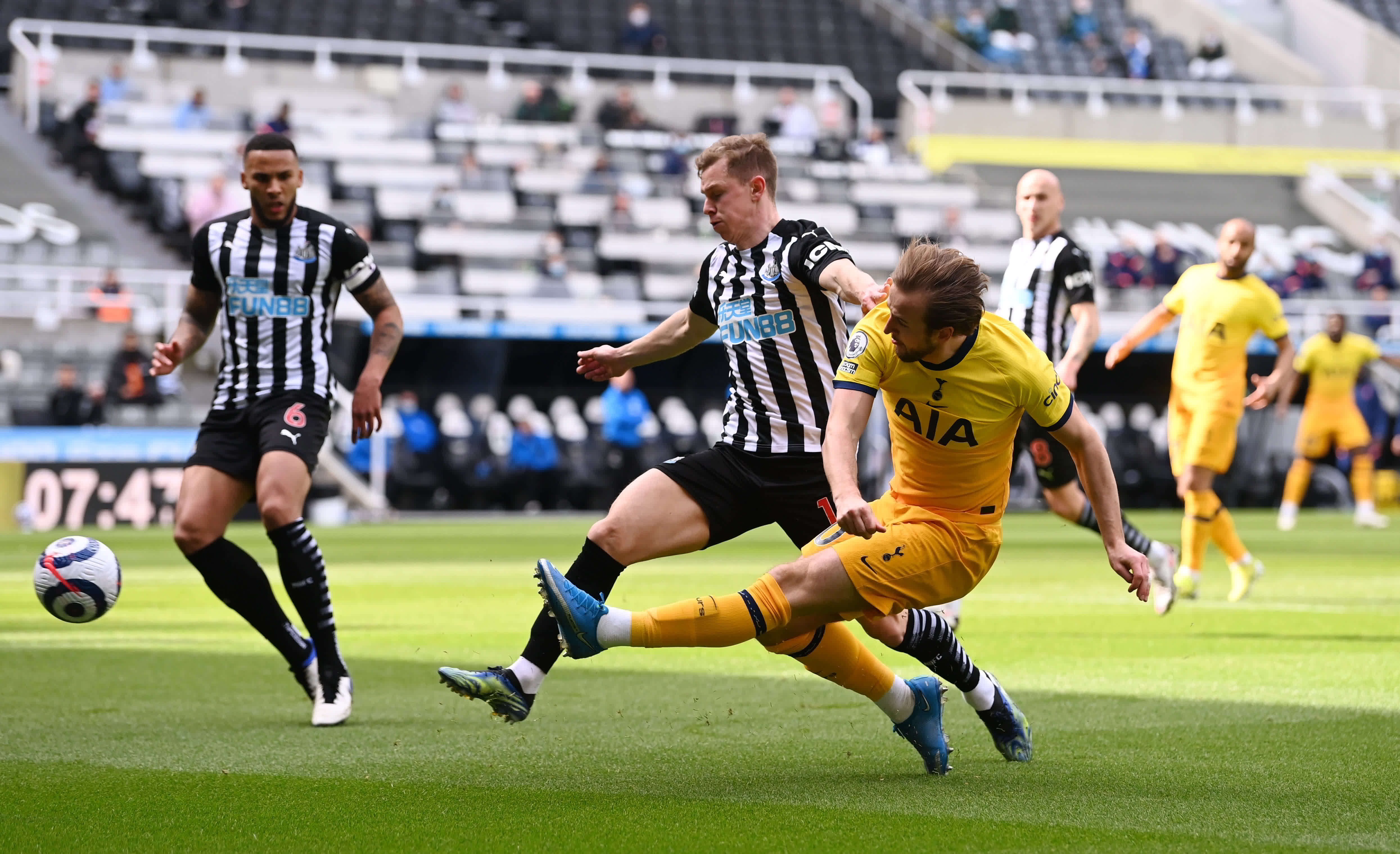 想要在顶级 想要在顶级