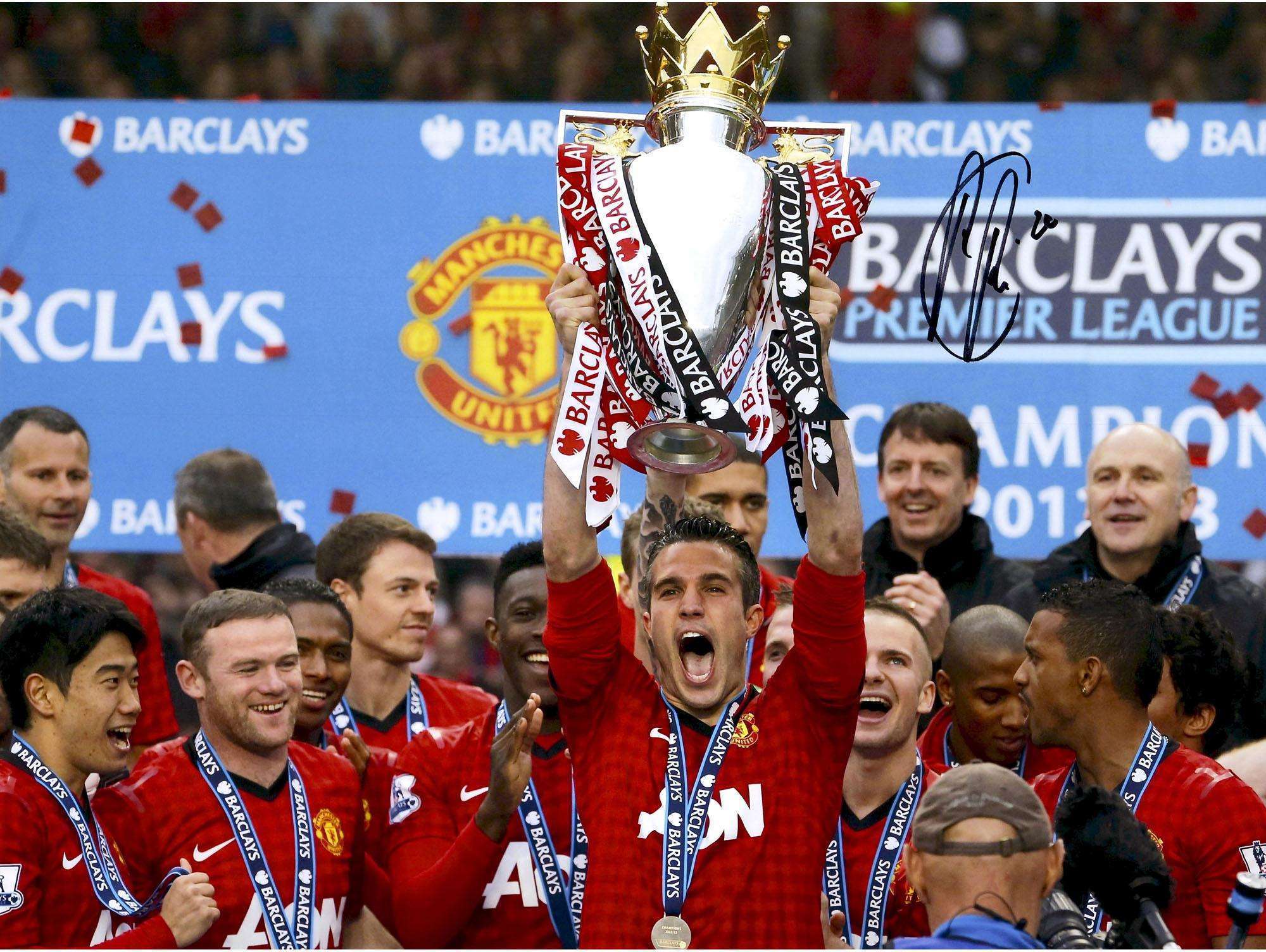 高度自觉的 高度自觉的