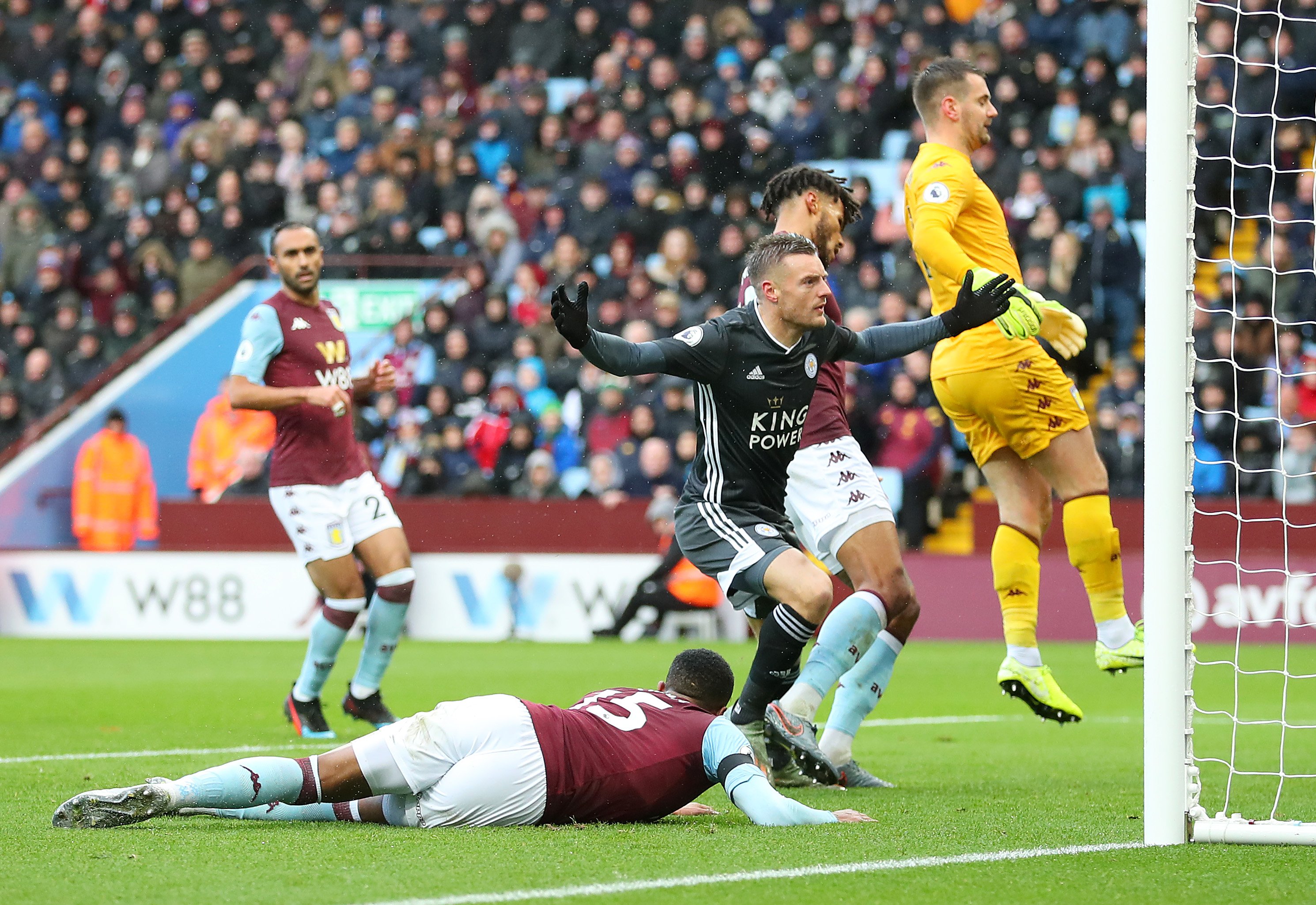 还有绝佳的 还有绝佳的