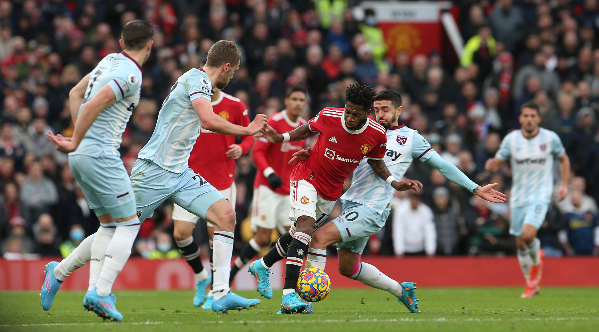 半家庭的电 半家庭的电