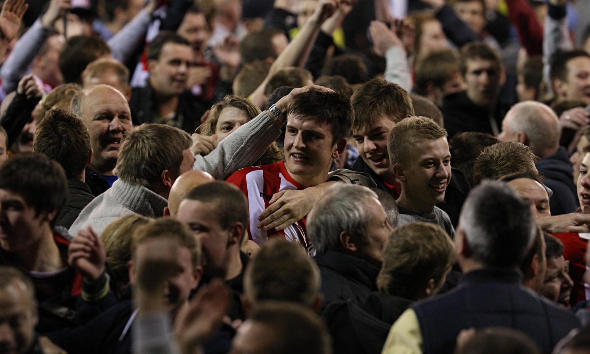 增添了亮色 增添了亮色