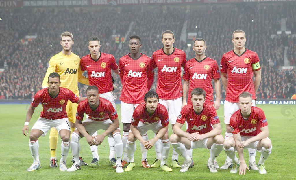 温情力量 温情力量